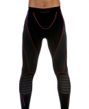 RACING SEAMLESS PANT